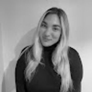 Meet your Posher, Summer